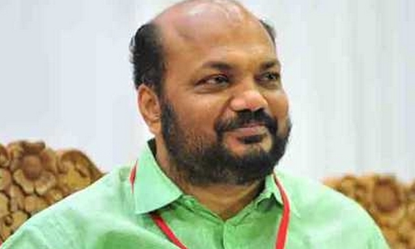പി. രാജീവിനെ എൽഡി‌എഫ് കൺവീനറാക്കുമെന്ന് റിപ്പോർട്ടുകൾ; മുന്നണിക്ക് യുവമുഖം ലഭിക്കുന്നു?